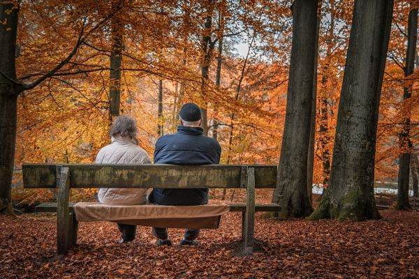 In place of the order: USR proposes amending the new pension law to correct injustices