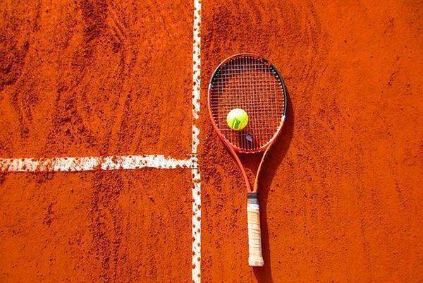 Tenis: Sabalenka şi Pegula critică sistemul antidoping
