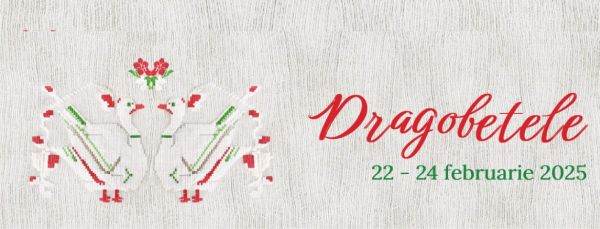 National Village Museum celebrates Dragobete with a special program