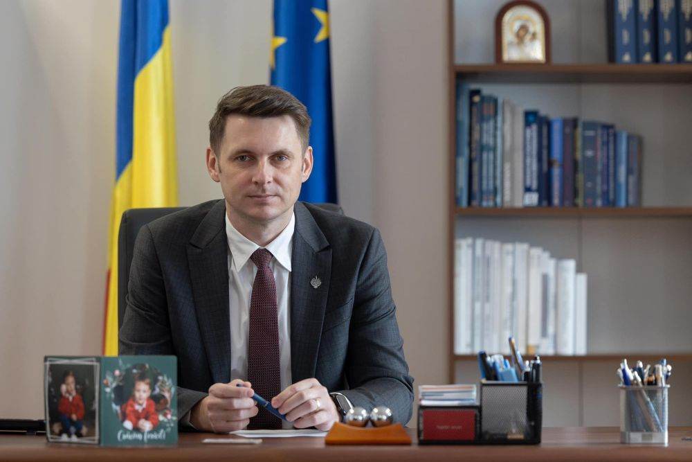 Abrudean: Coaliţia are suficiente voturi pentru a respinge moţiunea de cenzură