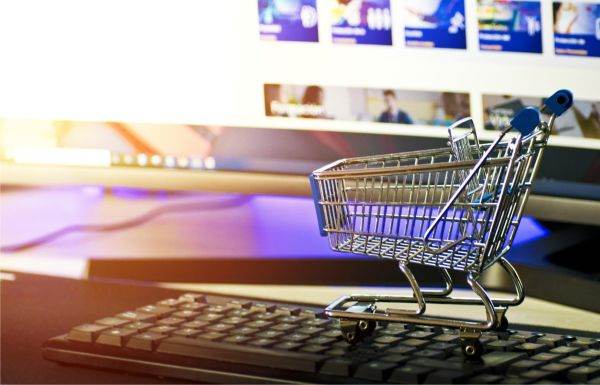 TradeVille: Alibaba - rezultate peste aşteptări