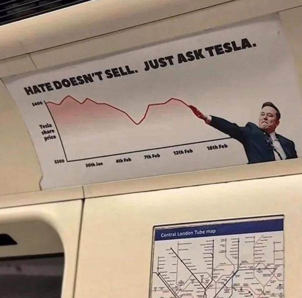Sursa foto: facebook