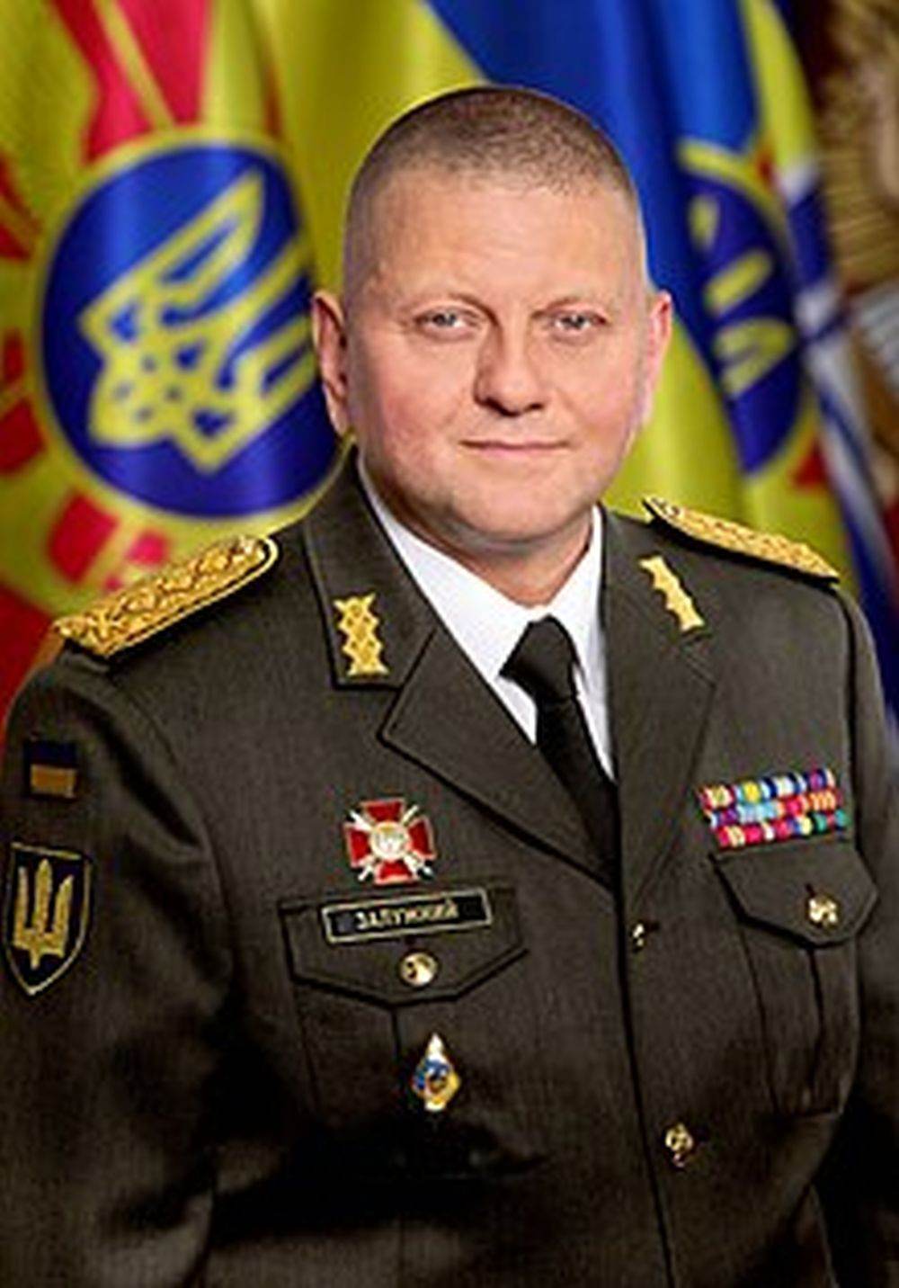 Sursă: Wikipedia