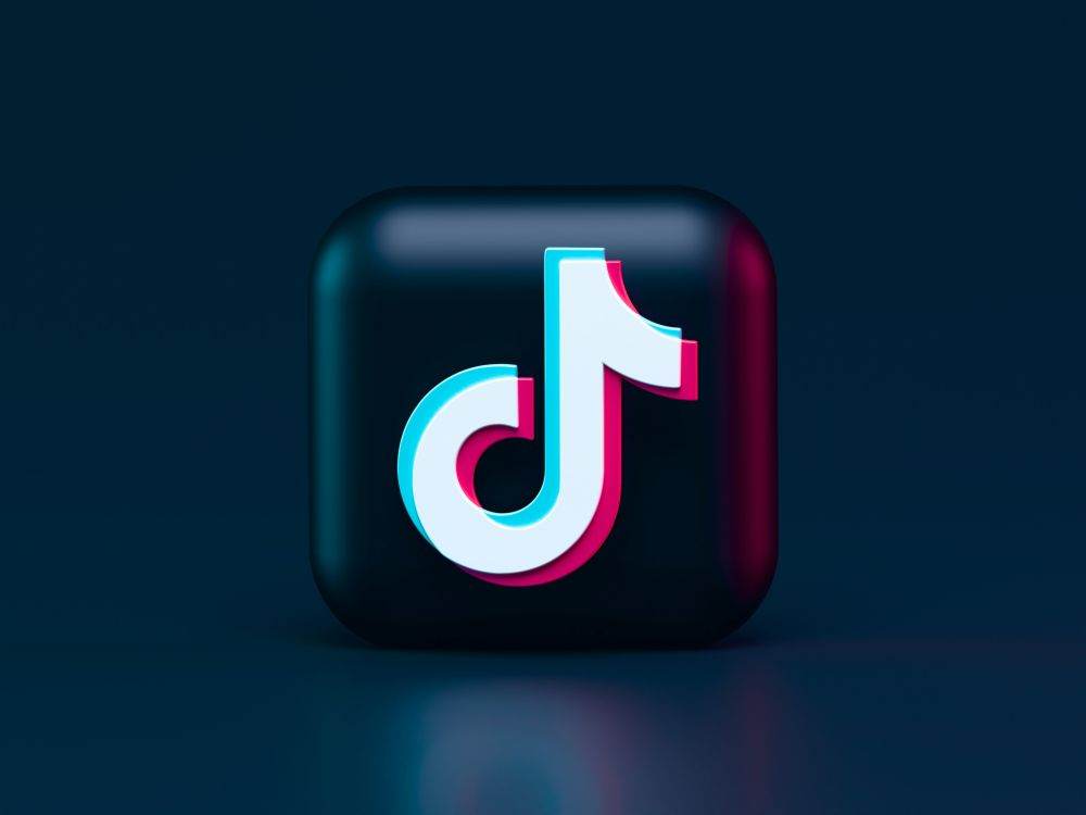 Albania interzice TikTok pentru un an, începând din 13 martie