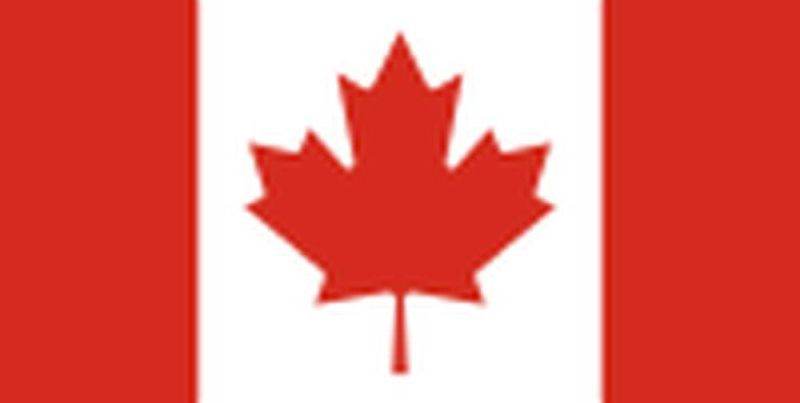Canada contestă la OMC tarifele SUA pe oţel şi aluminiu