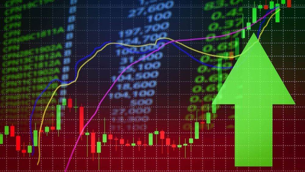 Evergent Investments îşi exercită dreptul de retragere din acţionariatul Aerostar