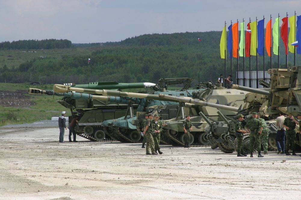 Rusia a pierdut 894.240 de militari în Ucraina