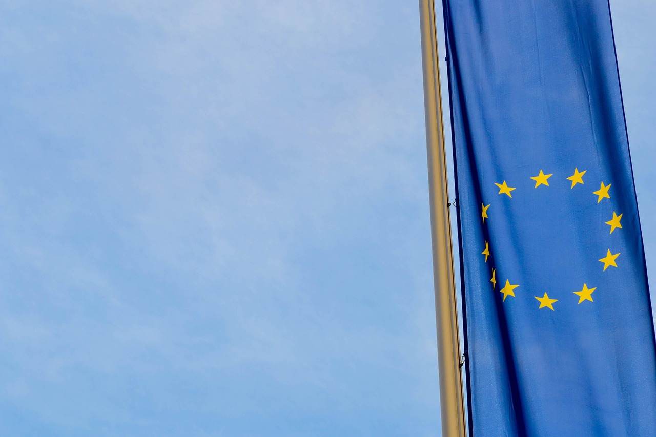 UE sancţionează lideri ruandezi, în timp ce Rwanda rupe relaţiile diplomatice cu Belgia