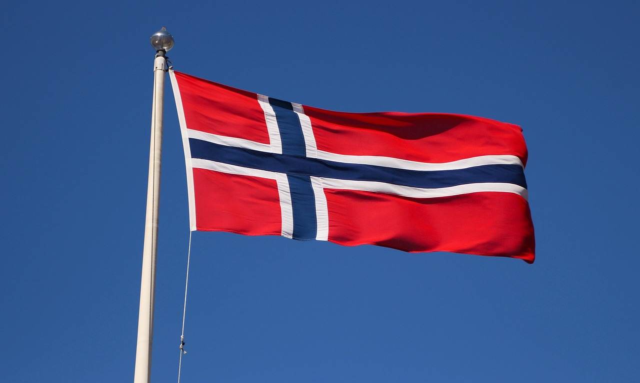 Nicolai Tangen obţine un al doilea mandat în fruntea Fondului Suveran de Investiţii al Norvegiei