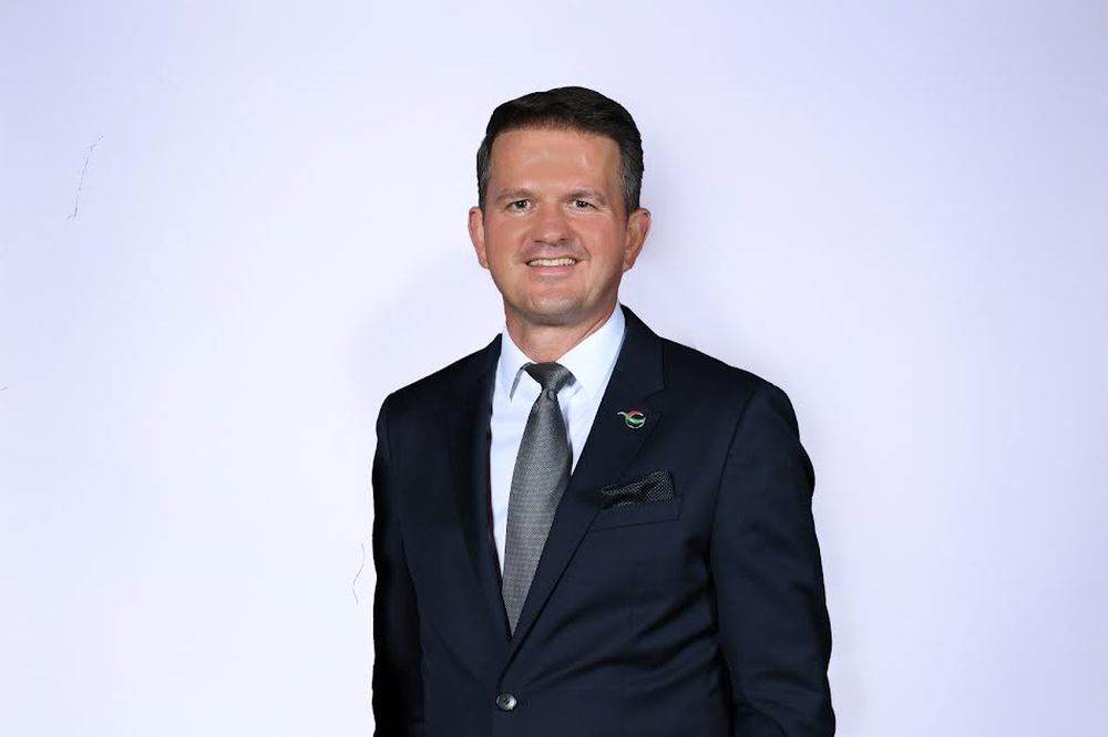 DP World lansează un serviciu logistic pan-european şi deschide un centru operaţional la Bucureşti