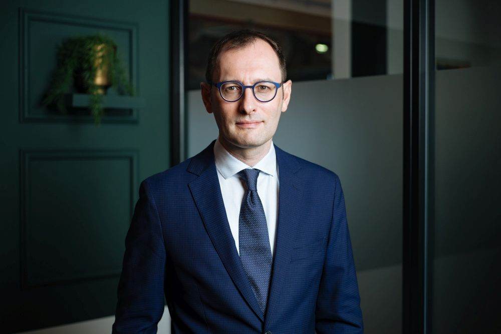 Concurenţa şi provocările geopolitice ameninţă dezvoltarea companiilor, arată un studiu global al Forvis Mazars