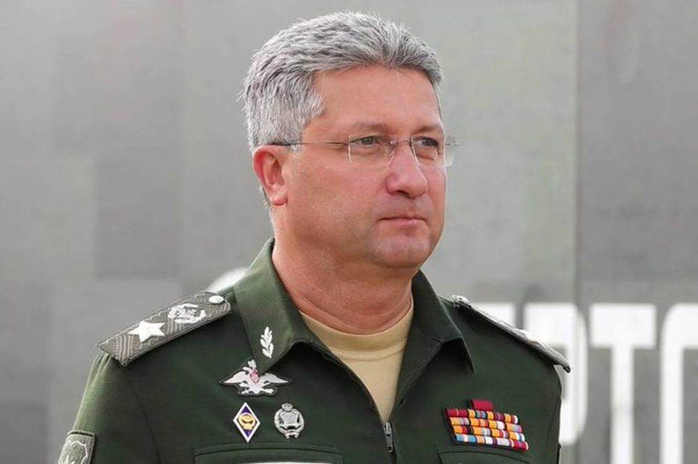 Procesul fostului ministru-adjunct al Apărării Rusiei a început la Moscova