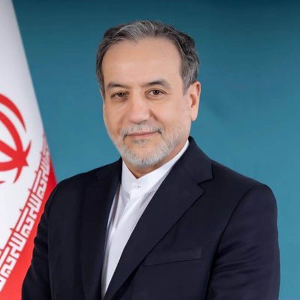 Iranul se declară deschis la discuţii 'indirecte' cu SUA privind programul său nuclear
