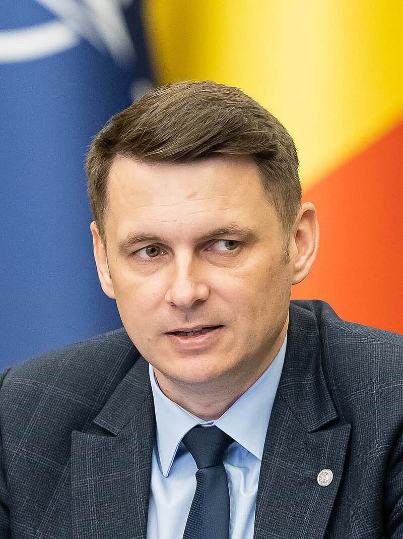 Sursă foto: Wikipedia