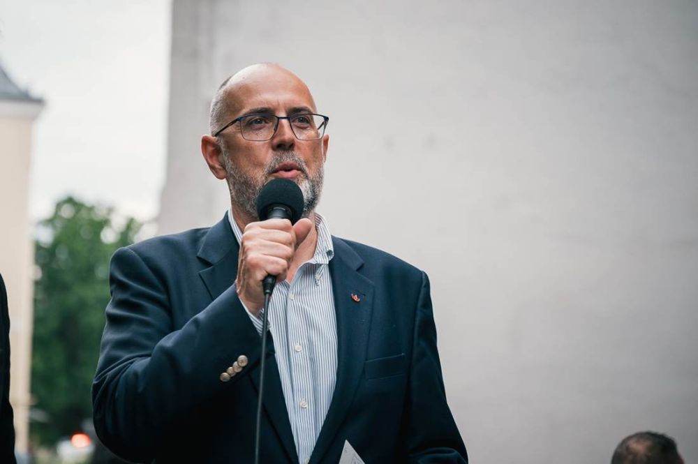 Kelemen Hunor, despre Visa Waiver: În politica de imigraţie din SUA este o schimbare radicală