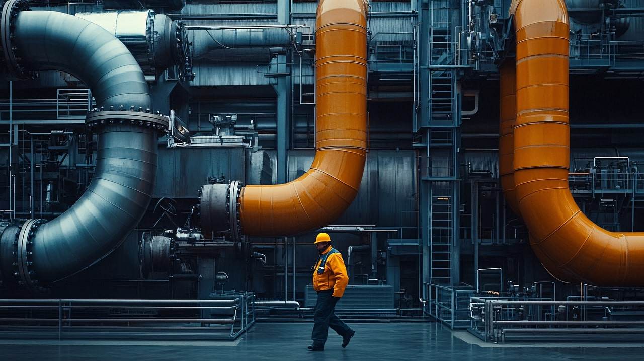 Bulgaria renunţă la proiecte majore din cauza imposibilităţii de finalizare până în 2026