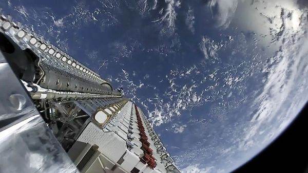 Starlink se lansează în Vietnam