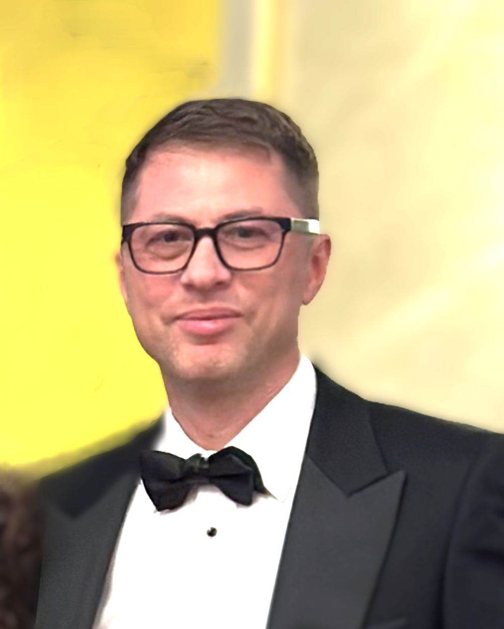 Ionel Ciucioi este noul Director Executiv al ROMPAP