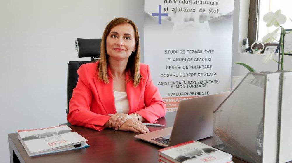 Analiză REI Grup: 12 companii primesc finanţare în cadrul InvestALIM pentru proiecte de peste 300 milioane euro