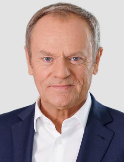 Sursă foto: Wikipedia