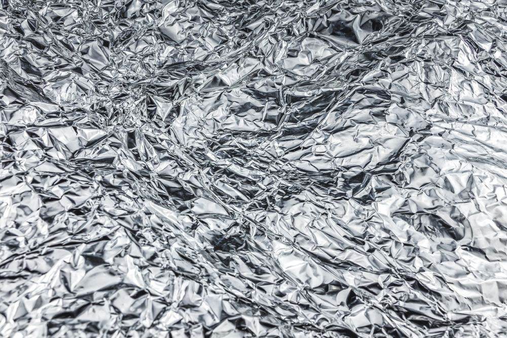 UE a exportat anul trecut aluminiu în valoare de 18,4 miliarde de euro