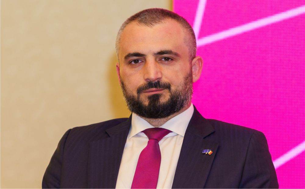 Nicolae Vlahu, senator: "Trebuie să avem în vedere respectarea interesului creditorilor, debitorilor, dar şi interesului general"