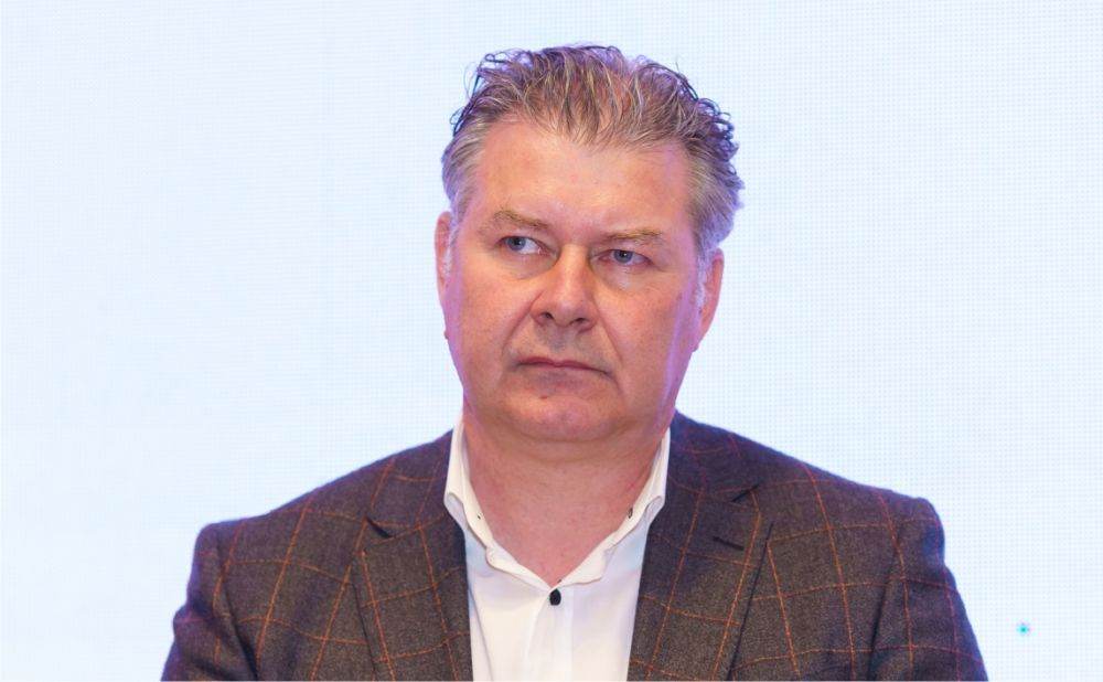 Florian Mateiţă, RomInsolv: "Mediul de afaceri nu crede în eficienţa măsurilor de restructurare"