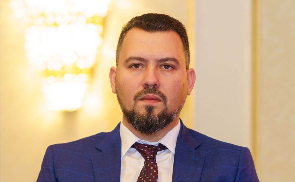 Cristi Tudor, Muşat&Asociaţii: "Mecanismele de prevenire a insolvenţei au fost reglementate, dar vedem o reticenţă a antreprenorilor în accesarea lor"