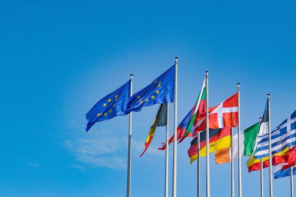 Planurile UE de a investi masiv în apărare riscă să nu excludă giganţii americani