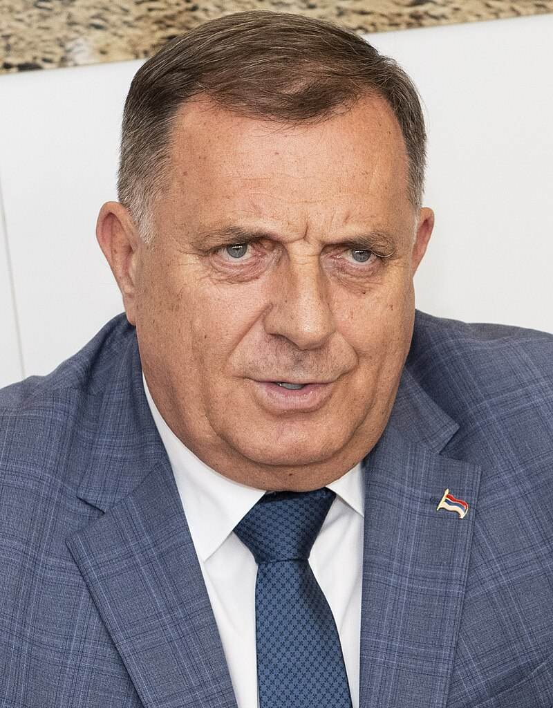 Sursă foto: Wikipedia