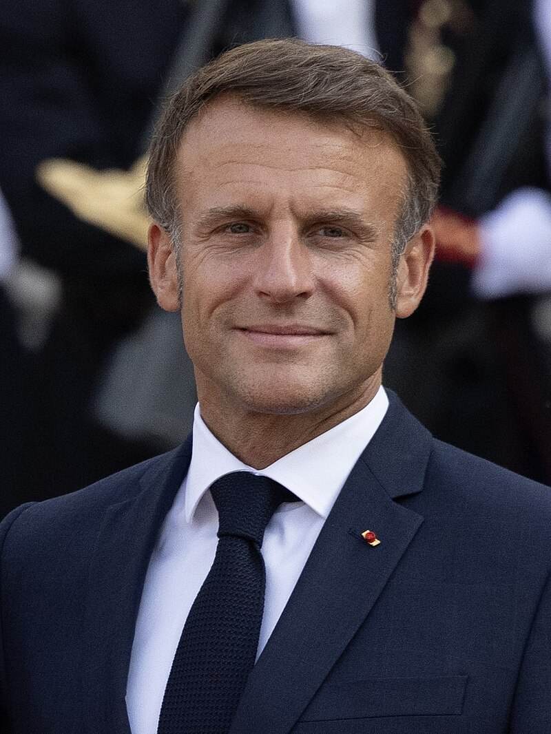 Sursă foto: Wikipedia