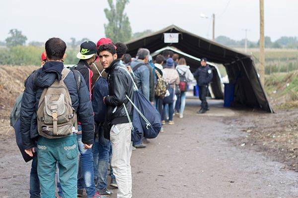 Israelul va desfăşura 3.000 de agenţi de poliţie în Ierusalim pentru ultima rugăciune de vineri de Ramadan