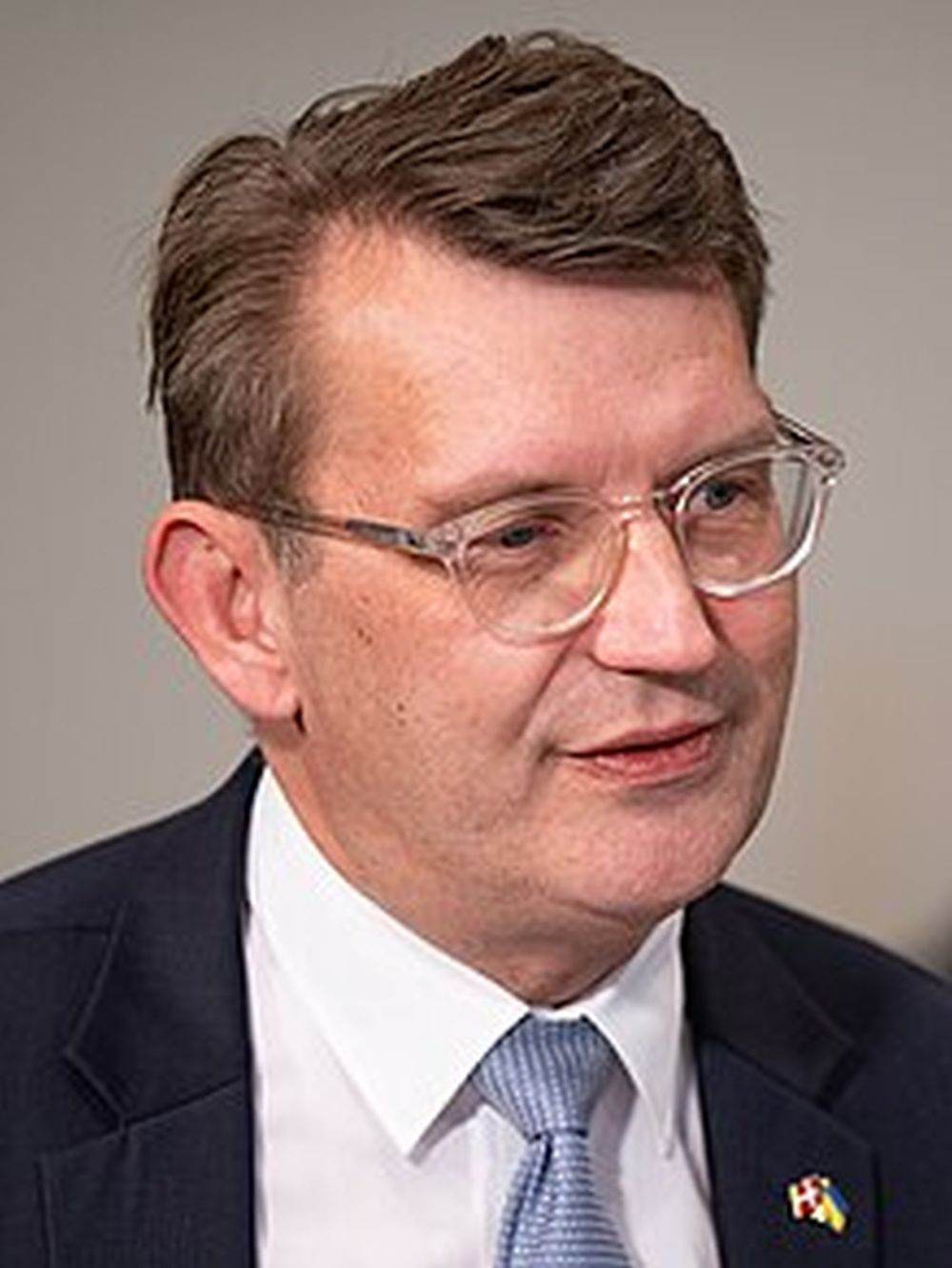 Sursa foto: Wikipedia