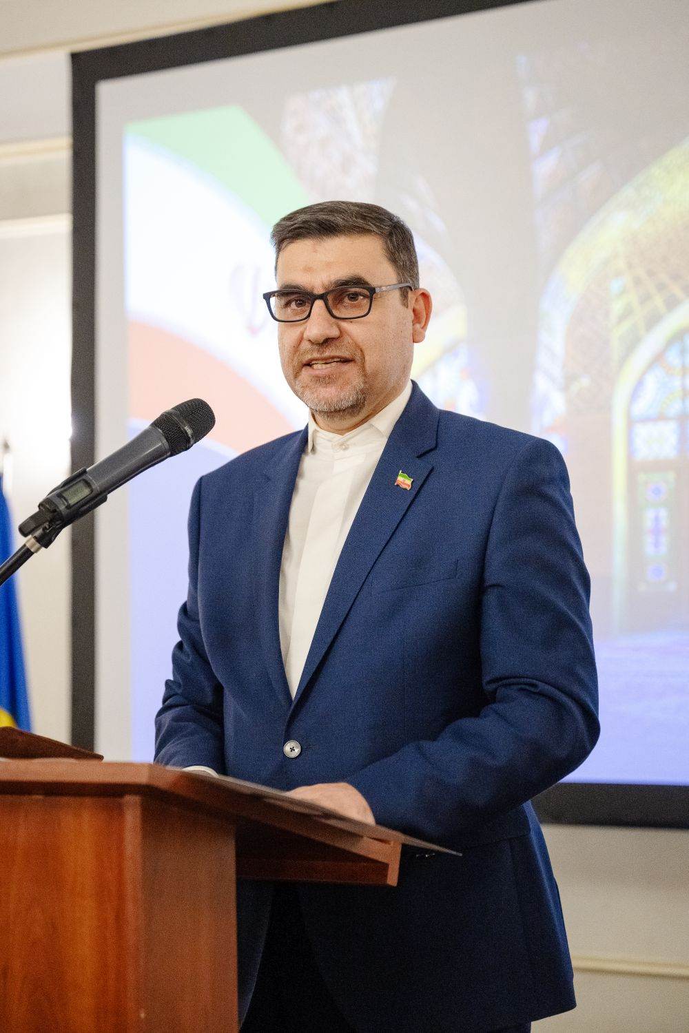 Ziua Internaţională Qods: O zi pentru Justiţie şi Solidaritate 