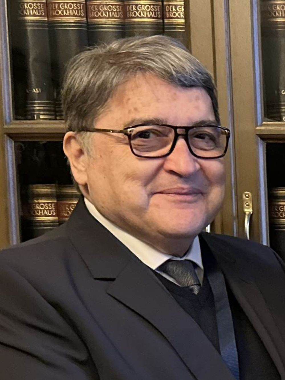 Ministrul afacerilor externe Emil Hurezeanu s-a întâlnit cu omologului din Polonia, Rados³aw Sikorski 