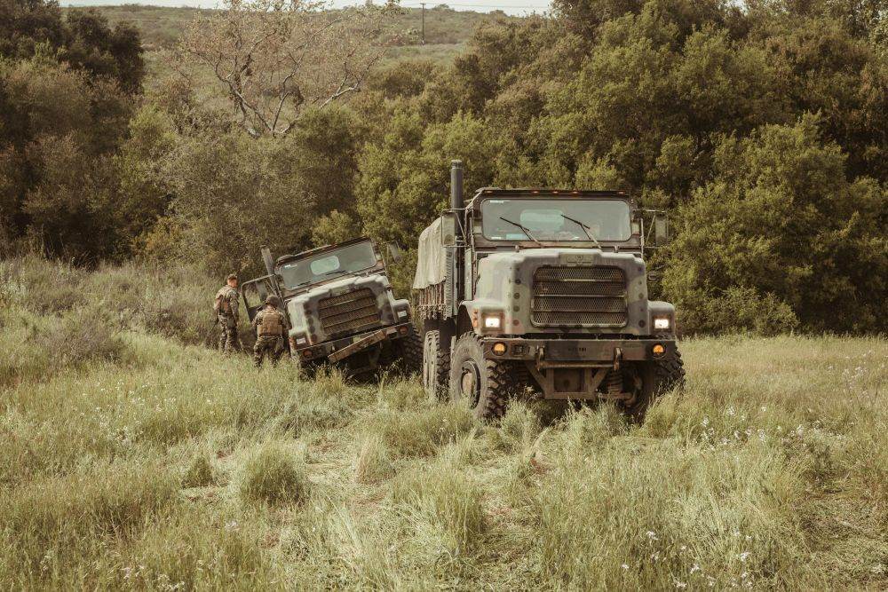 Rusia critică "militarizarea" Insulei Mayotte şi contestă suveranitatea Franţei asupra acesteia