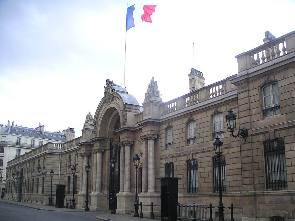 Sursă foto: Wikipedia