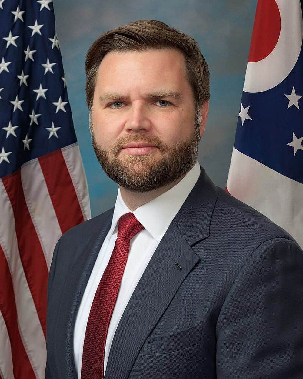 Vicepreşedintele SUA vizitează Groenlanda pe fondul tensiunilor generate de intenţiile lui Trump privind controlul insulei