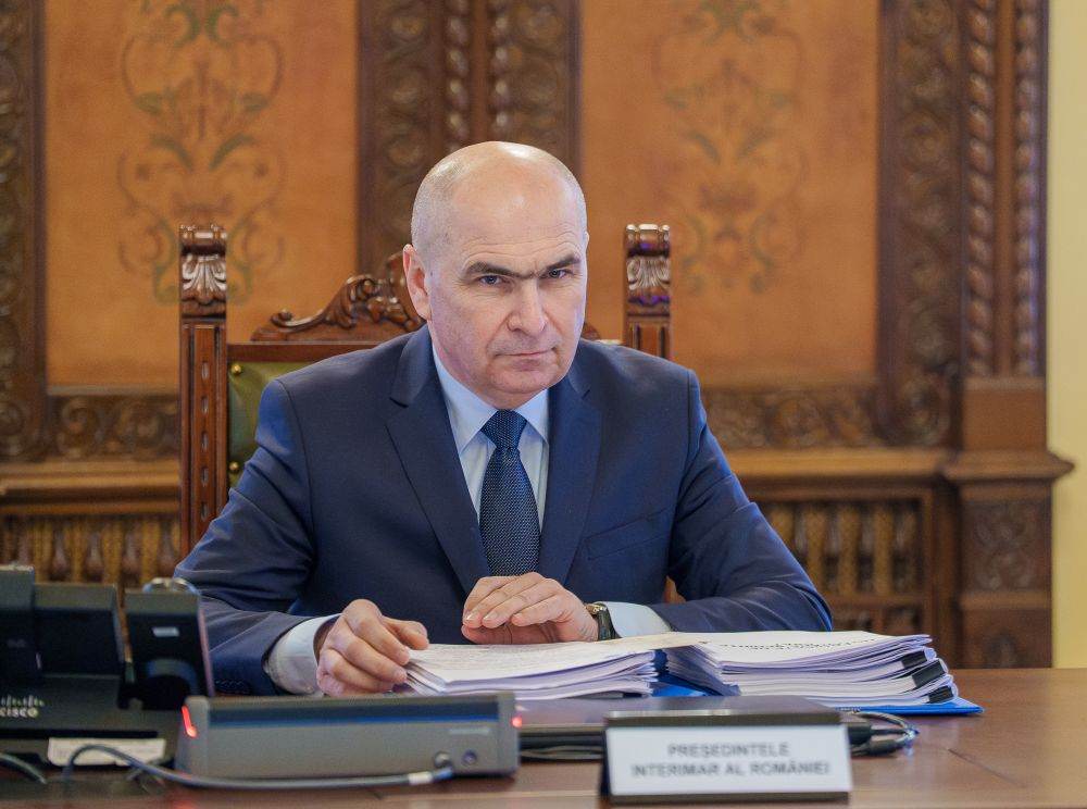 CSAT: Forţele Navale vor avea o navă nouă, tip corvetă