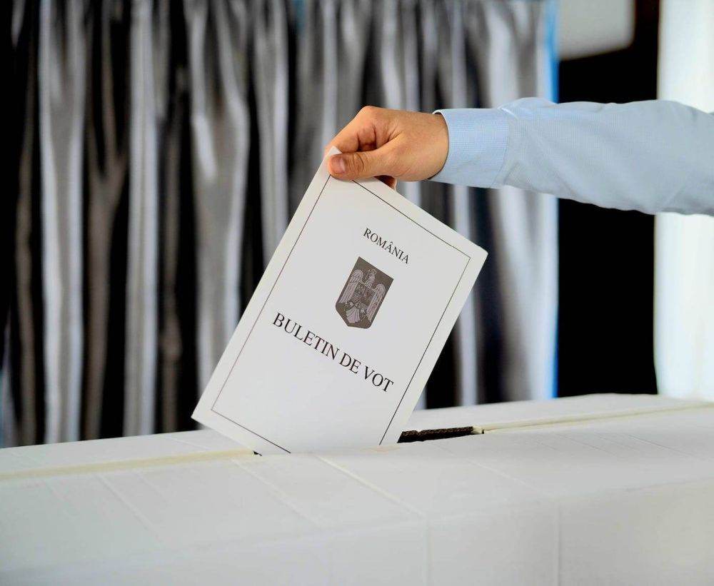 AEP a publicat Ghidul finanţării campaniei electorale pentru alegerile prezidenţiale