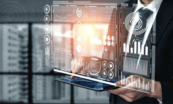TradeVille: 2Performant Network, mai prudent în 2025