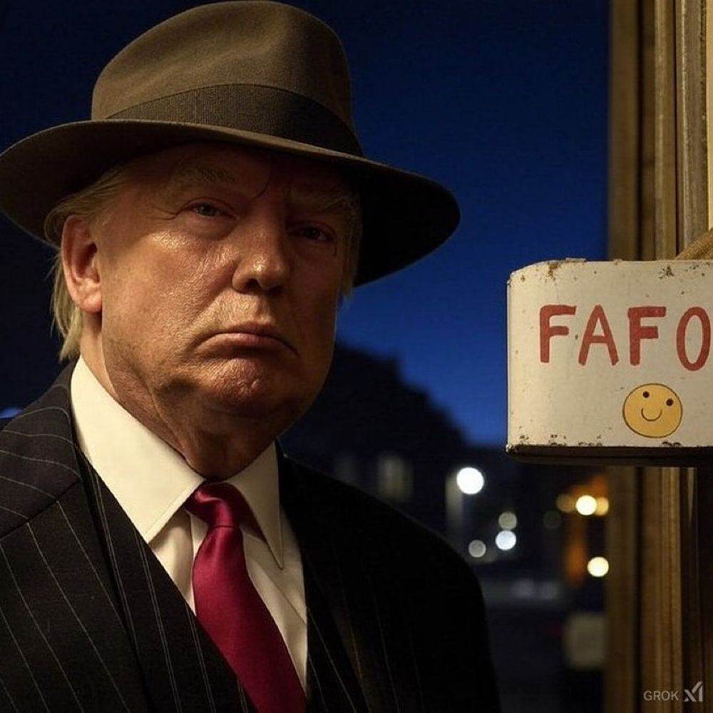Statele Unite au nevoie să preia Groenlanda pentru 'pacea mondială', susţine Trump