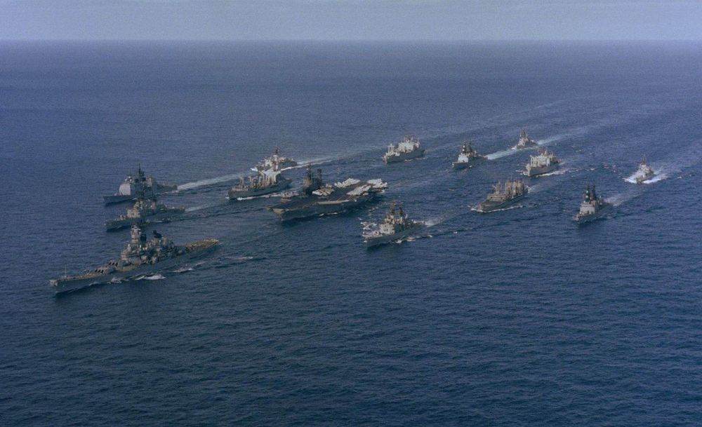 China desfăşoară patrule în Marea Chinei de Sud pentru a "avertiza" Filipine, în contextul vizitei secretarului american al apărării la Manila