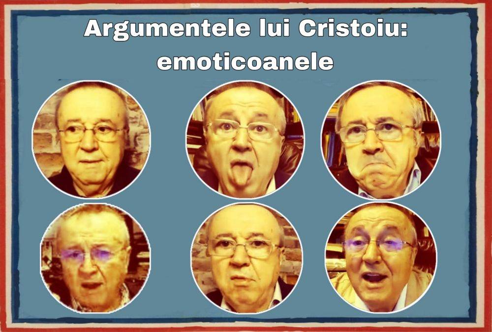 Grafică de MAKE