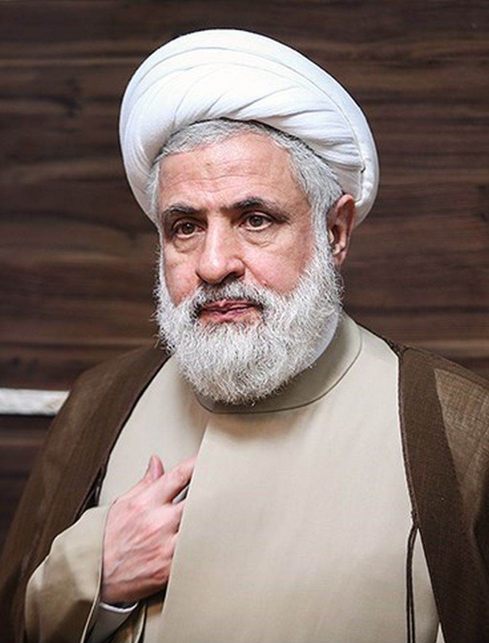 Liderul Hezbollah avertizează cu represalii în cazul continuării atacurilor Israelului în Liban