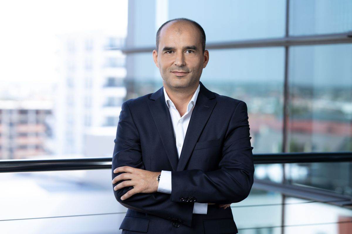 Agricover Holding anunţă creşteri semnificative în 2024
