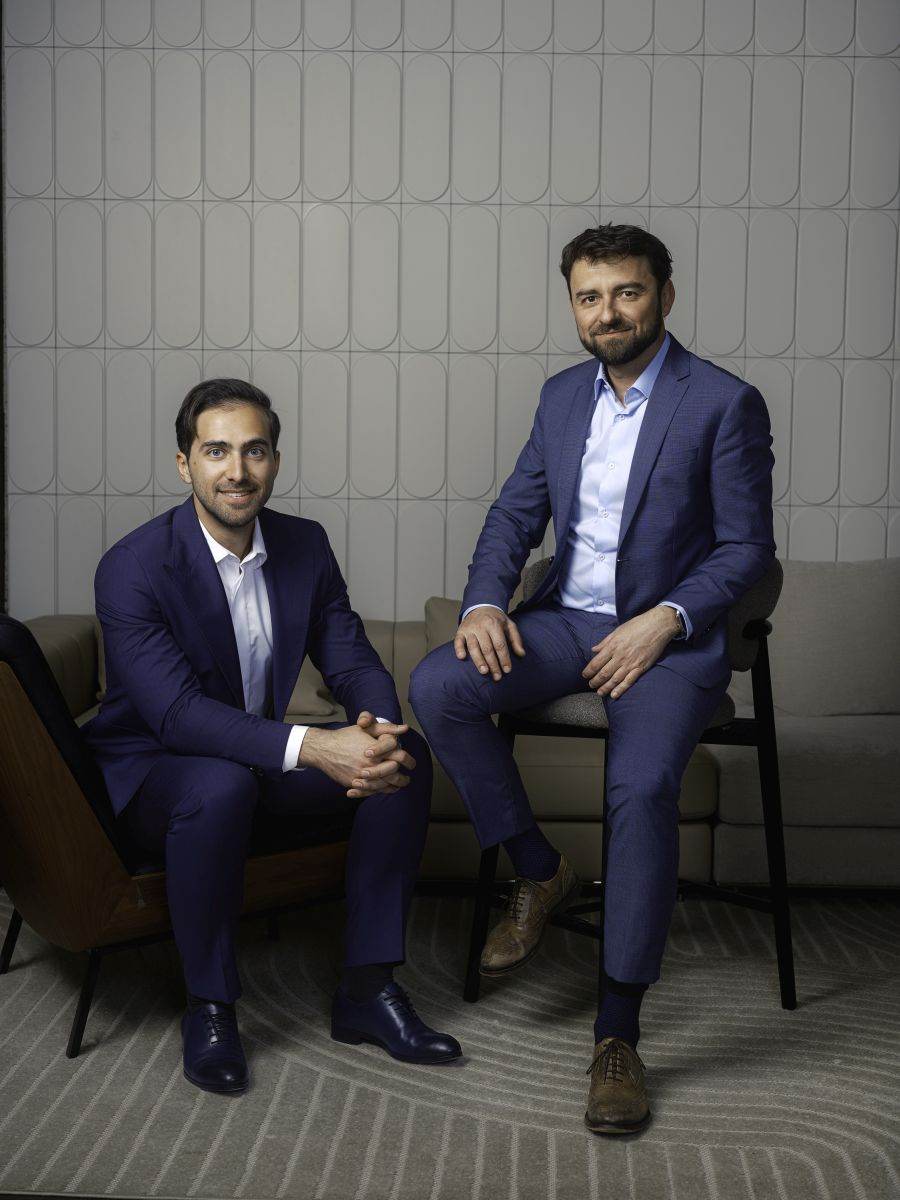 Meta Estate Trust raportează creştere de 15% a profitului net în 2024