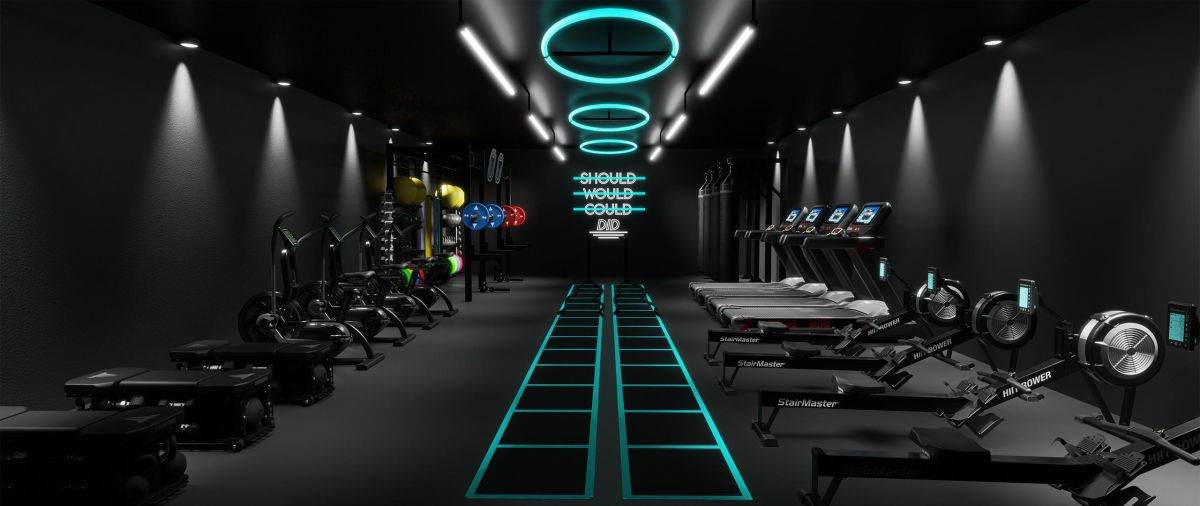 Wellness Solutions mizează pe o creştere de 12% în 2025 după extinderea portofoliului