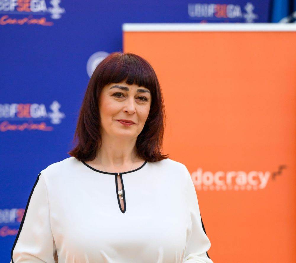 Brandocracy mizează pe creştere şi pe strategii de angajator pentru 2025