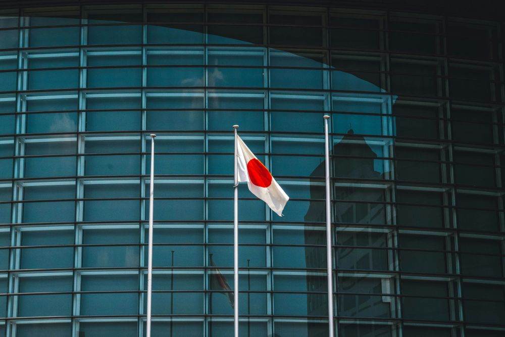 Japonia estimează 298.000 de victime şi pagube de 2.000 miliarde de dolari în cazul unui megaseism